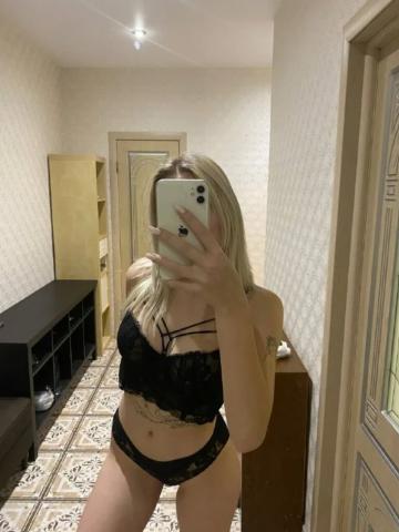 Индивидуалка Танюша Фотография 4