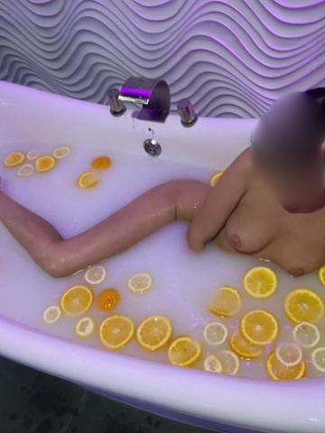 Индивидуалка Елизавета Фотография 2