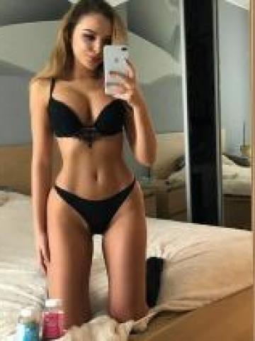 Индивидуалка Олеся Фотография 2